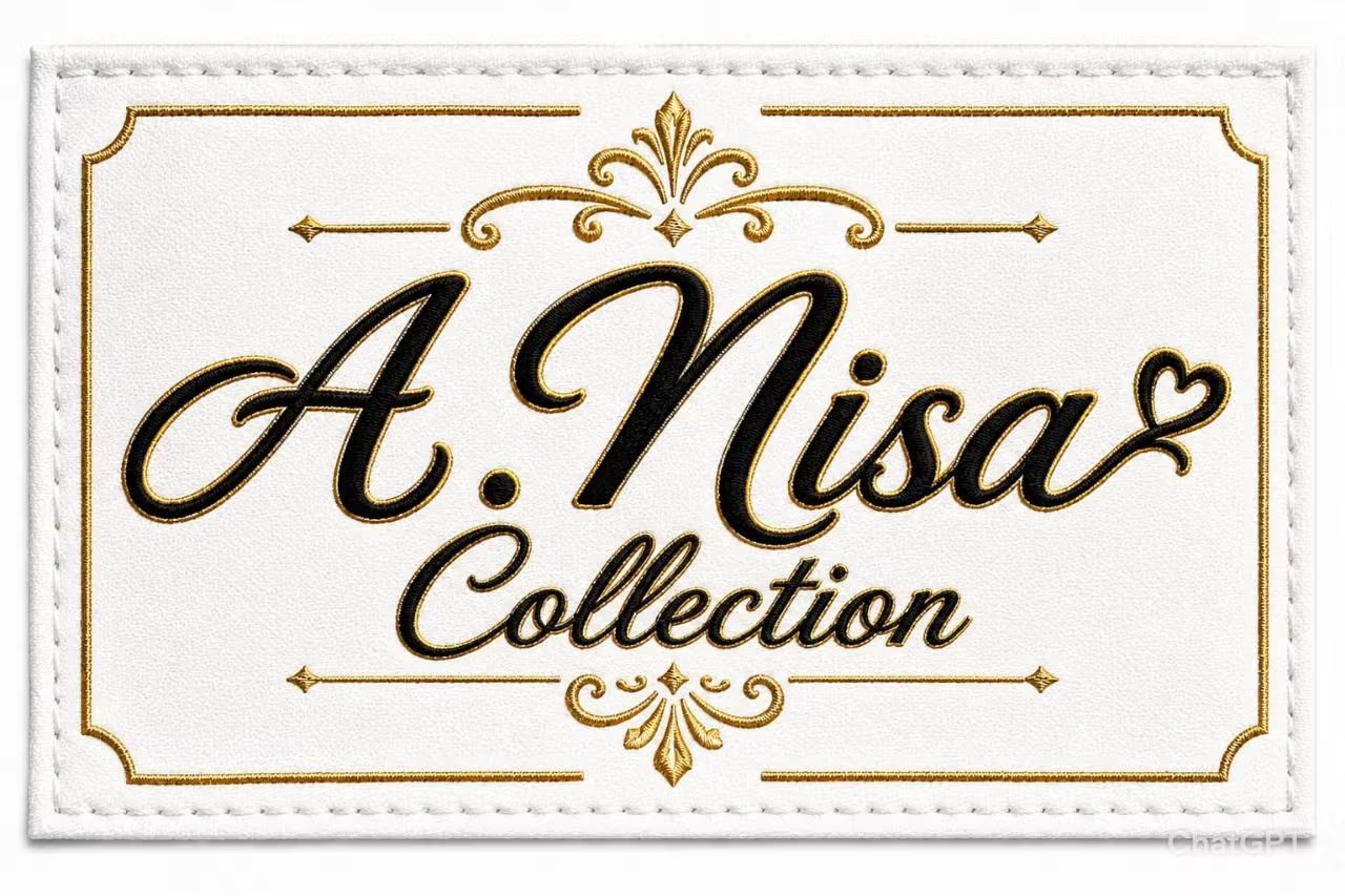 A. Nisa Collection