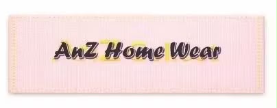 AnZ Home Wear