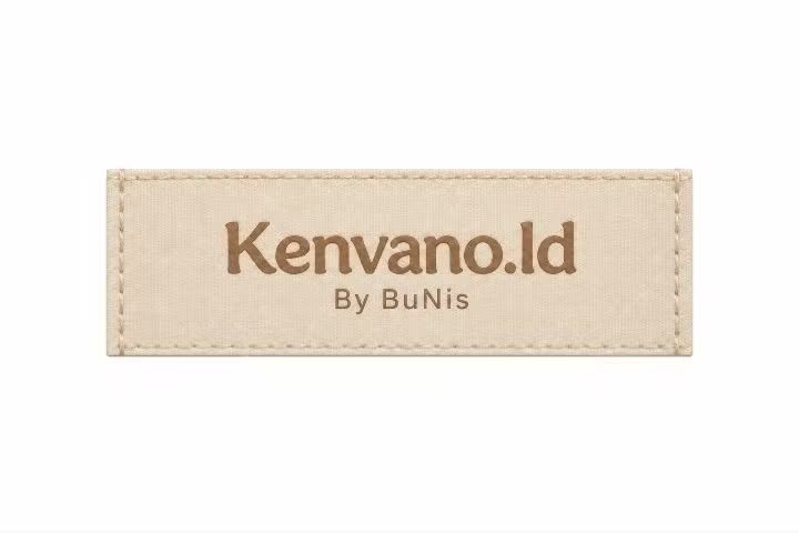 Kenvano.id