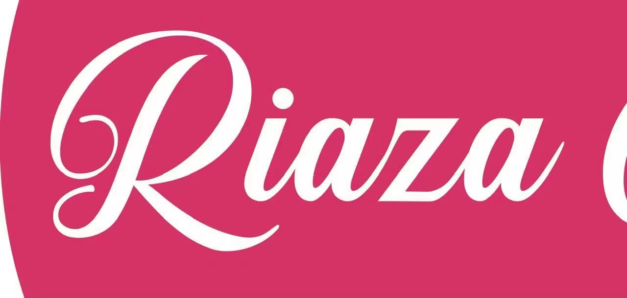 Riaza